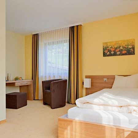 Hotel Fuxxbau Fischerbach Zewnętrze zdjęcie